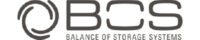 BCS logo