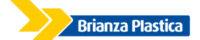 Brianza Plastica logo