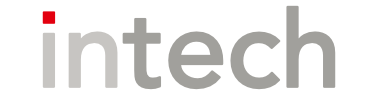 logo-intech