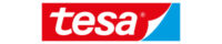 TESA logo