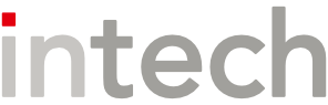intech solar mobility